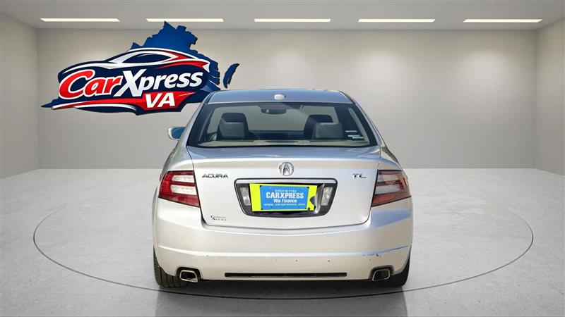 ACURATL12