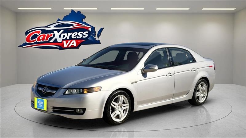 ACURATL15