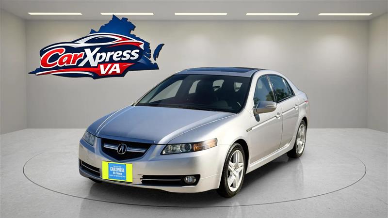 ACURATL16