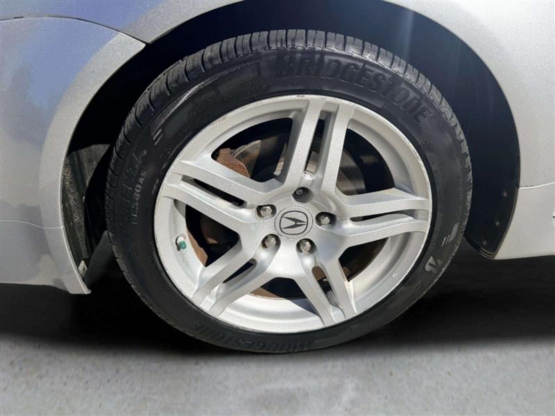 ACURATL17