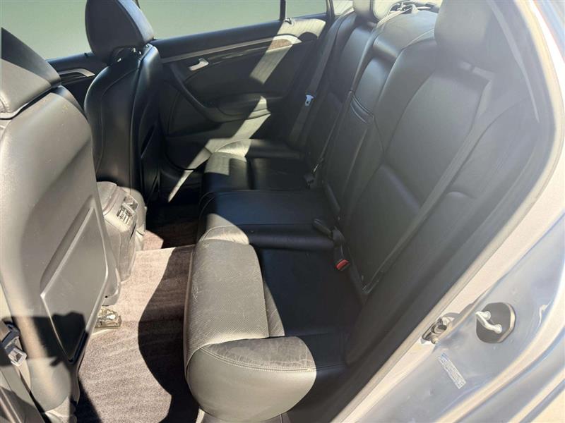 ACURATL22