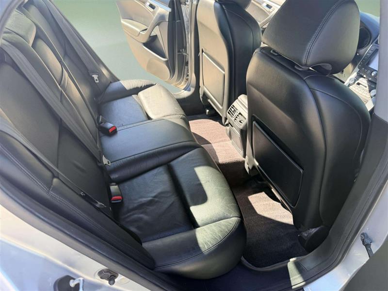 ACURATL24