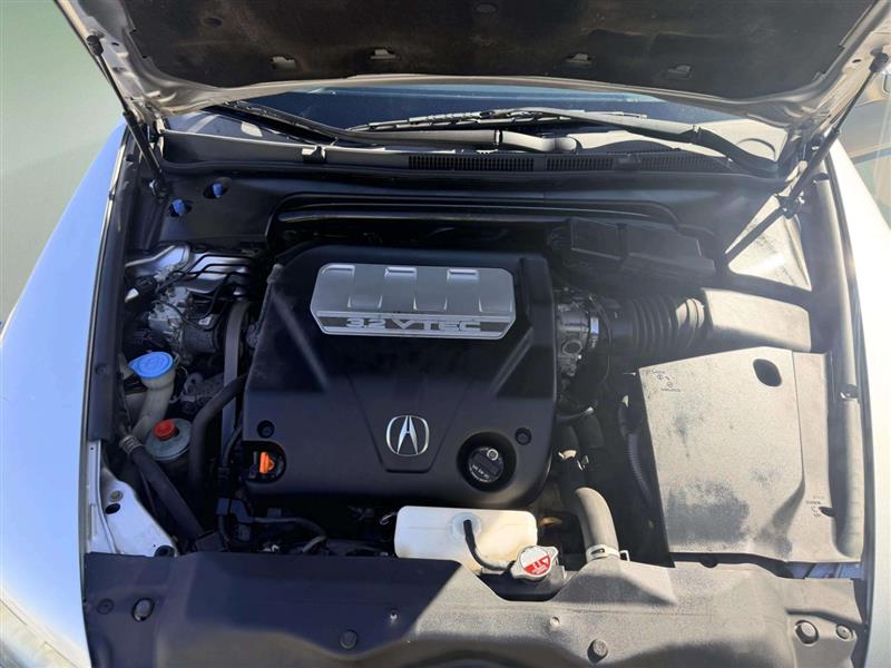 ACURATL29
