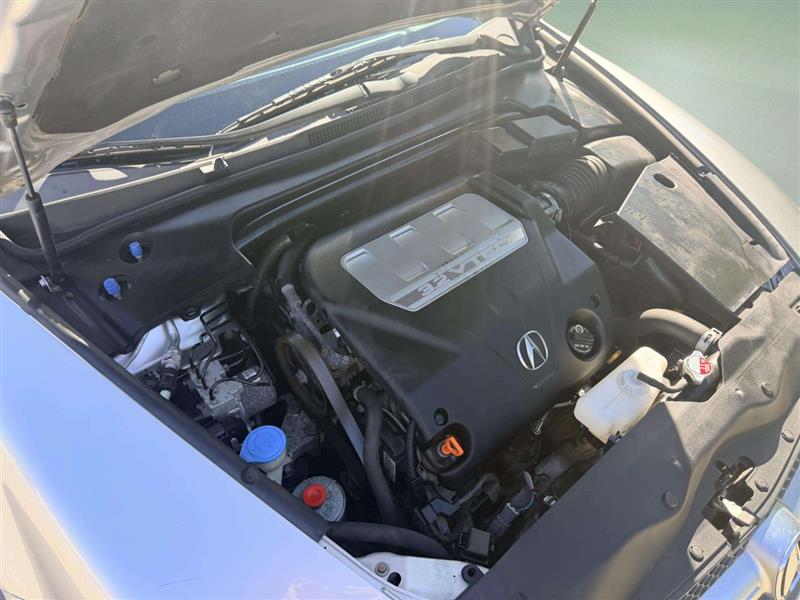 ACURATL30