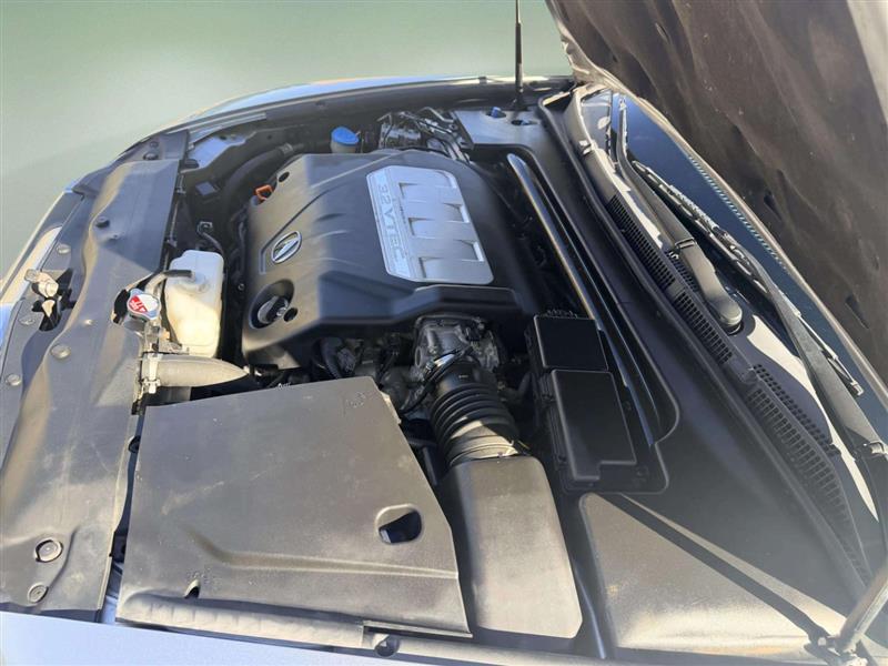 ACURATL31