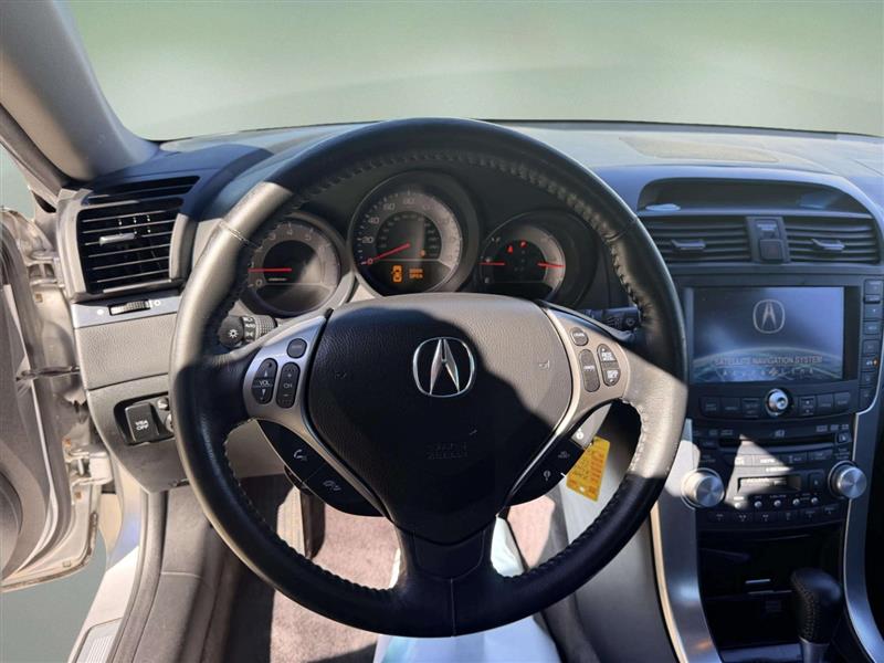 ACURATL32