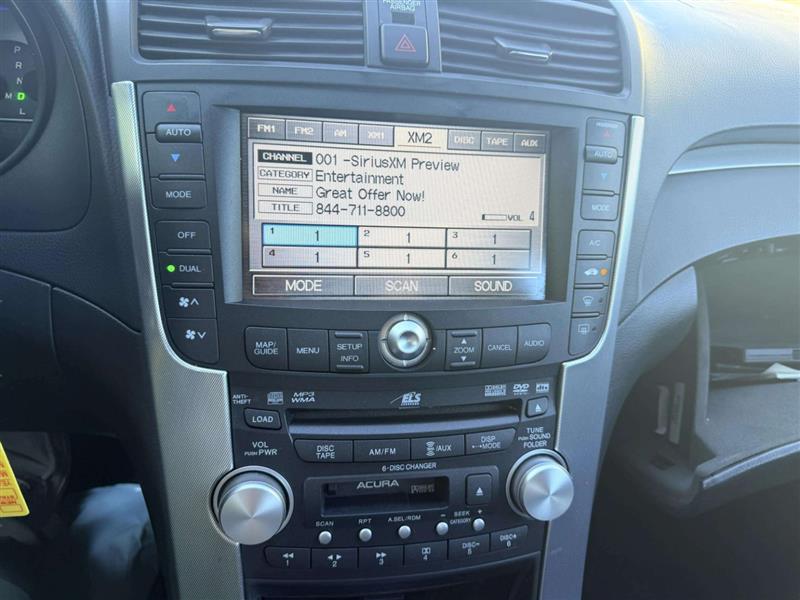 ACURATL34