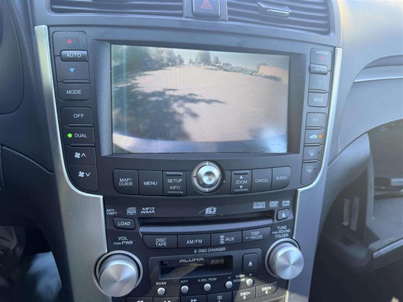 ACURATL35