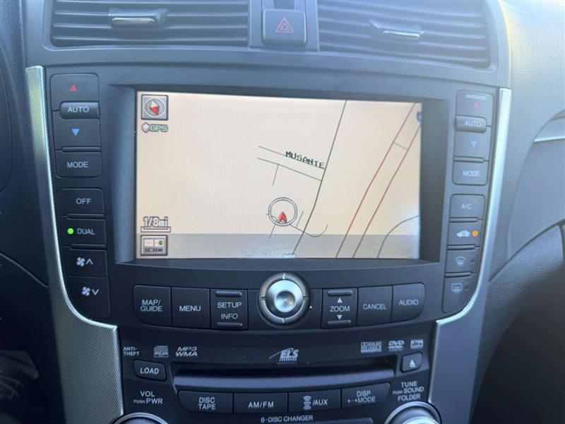 ACURATL36