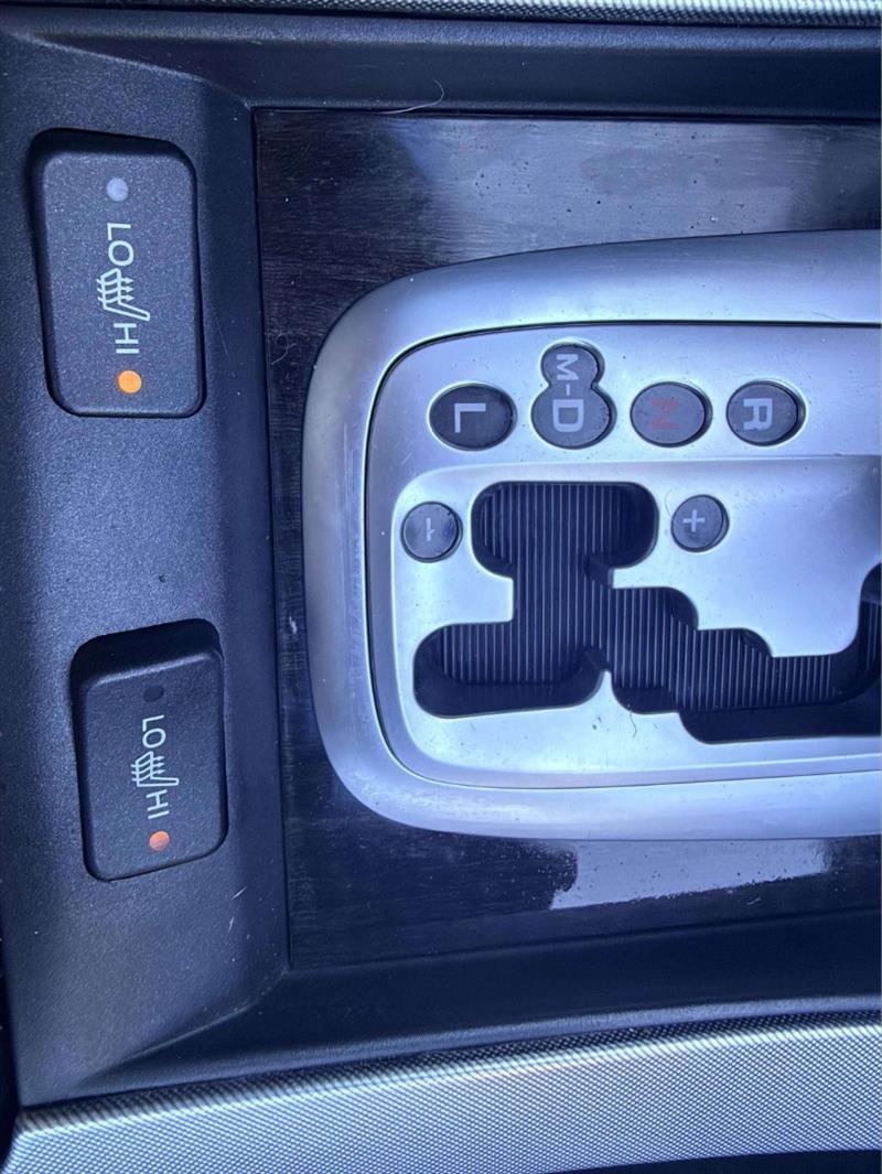 ACURATL39
