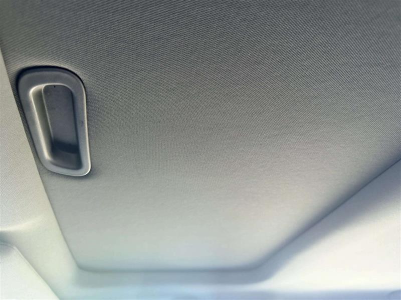 ACURATL41