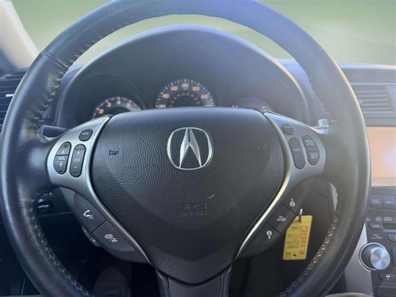 ACURATL42