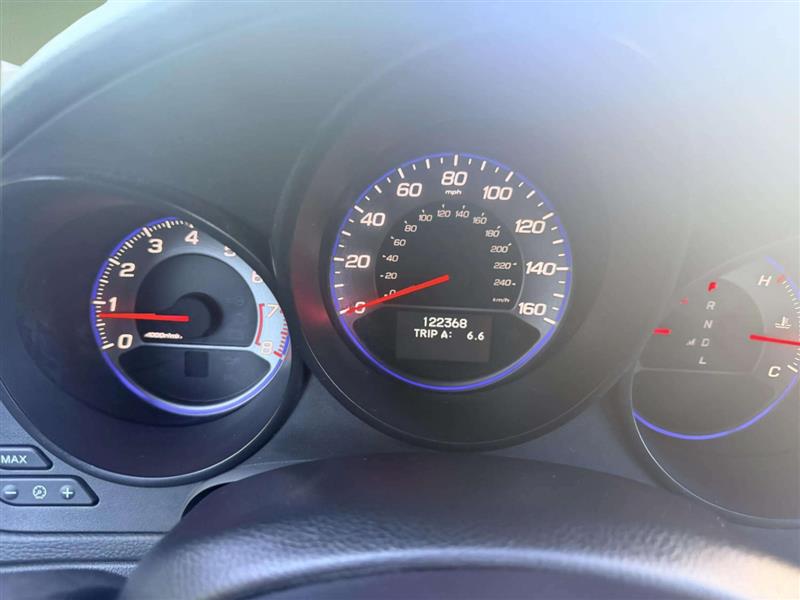 ACURATL43