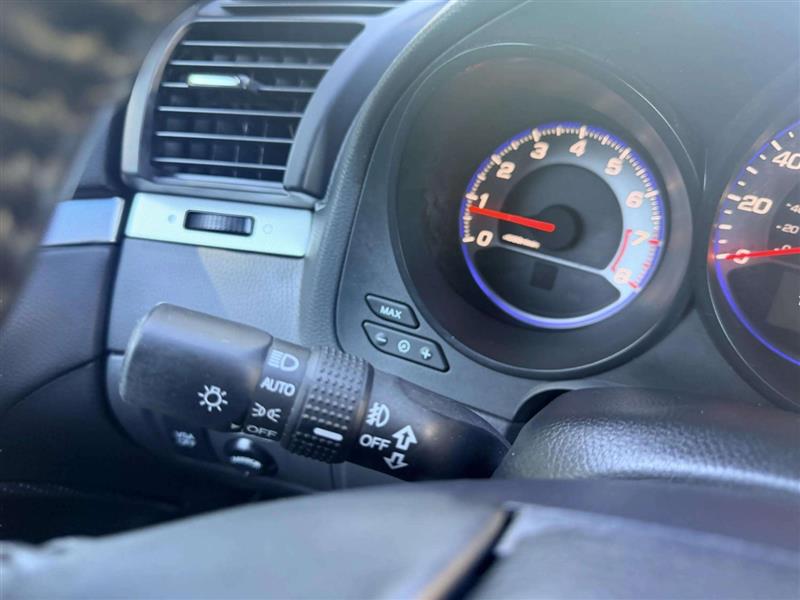 ACURATL44