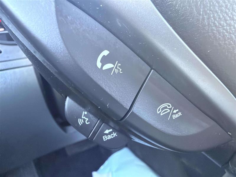 ACURATL46