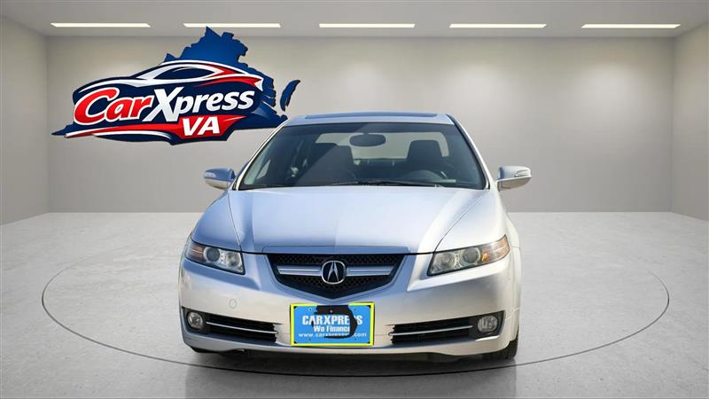 ACURATL5