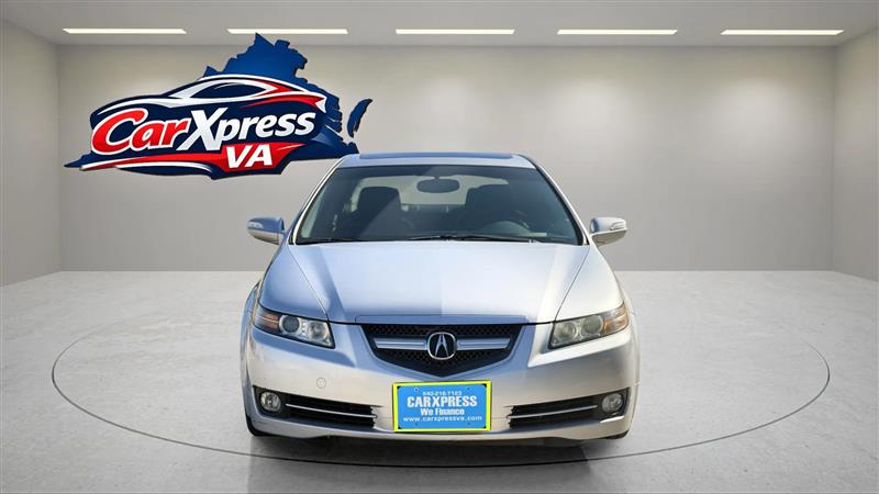 ACURATL6