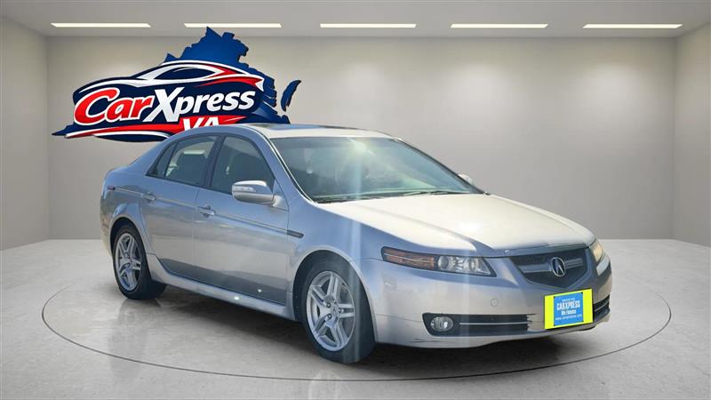 ACURATL7