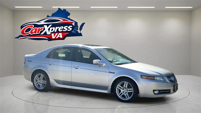 ACURATL8