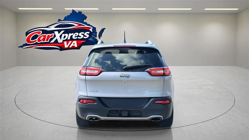 JEEPCHEROKEE12