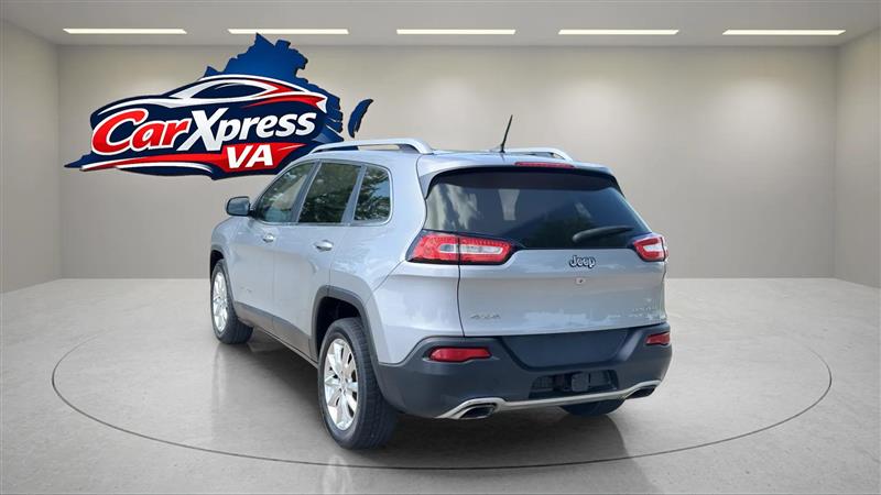 JEEPCHEROKEE13