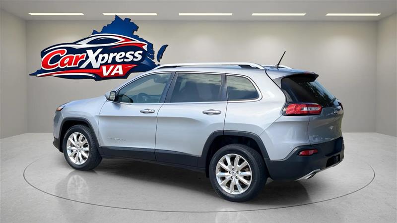 JEEPCHEROKEE14