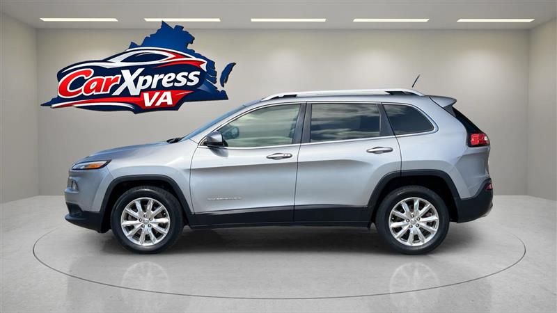 JEEPCHEROKEE15