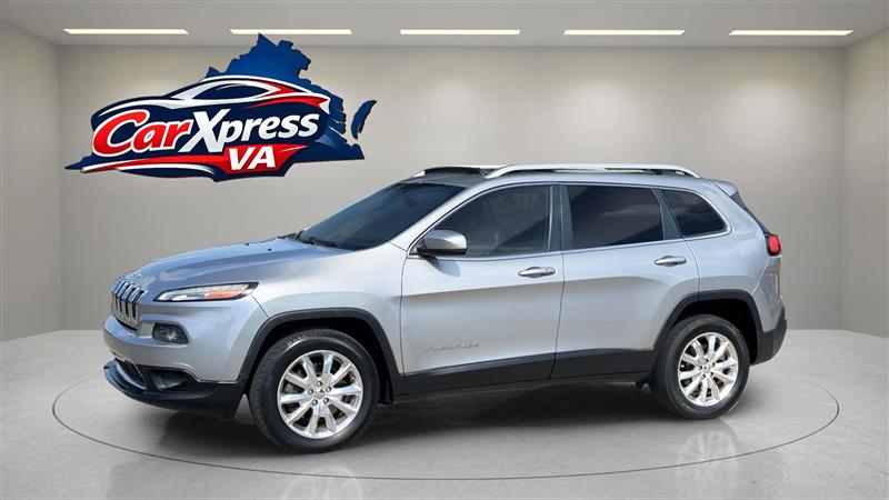 JEEPCHEROKEE16