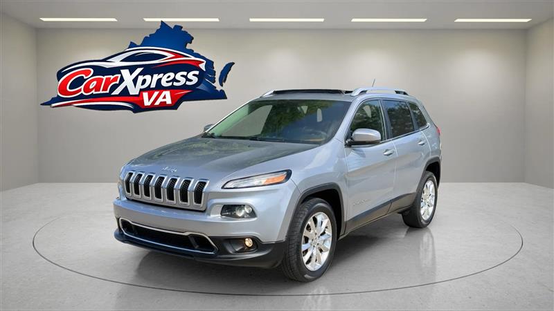 JEEPCHEROKEE17