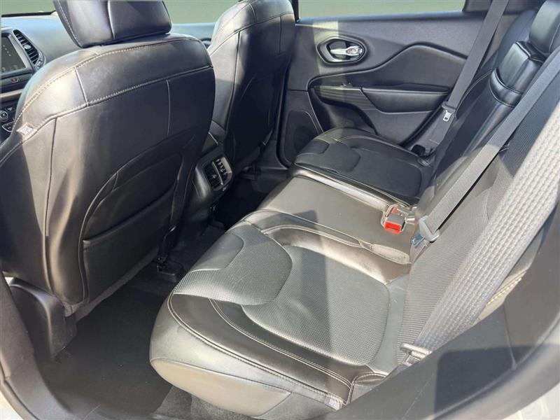 JEEPCHEROKEE21