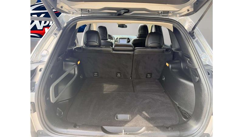 JEEPCHEROKEE23
