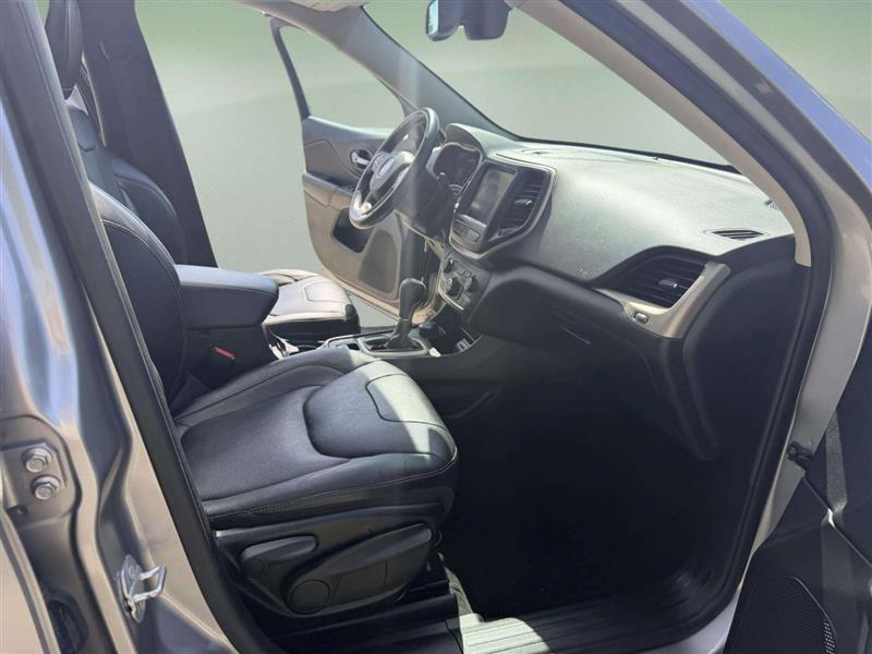 JEEPCHEROKEE30