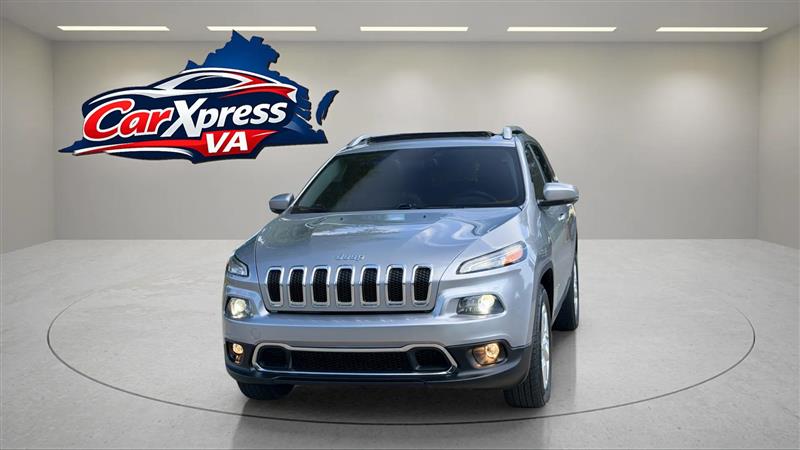 JEEPCHEROKEE5