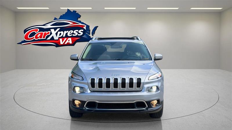 JEEPCHEROKEE6