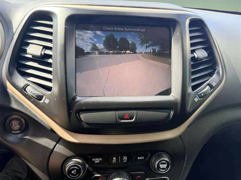 JEEPCHEROKEE45