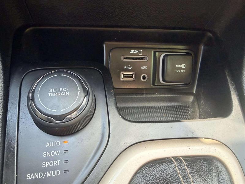 JEEPCHEROKEE46