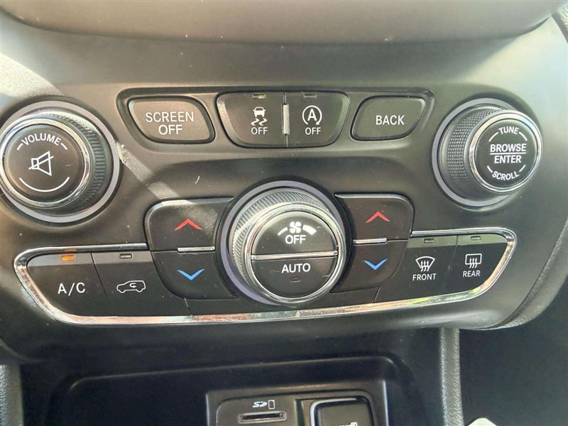 JEEPCHEROKEE47