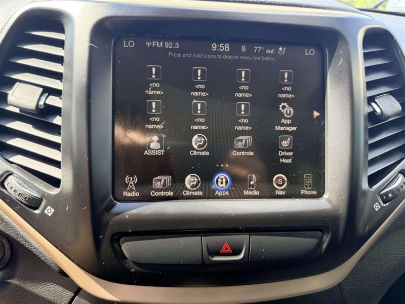 JEEPCHEROKEE49