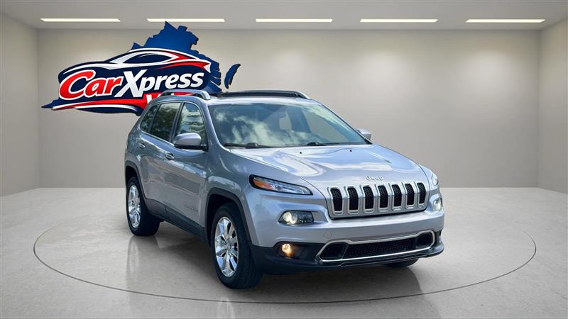 JEEPCHEROKEE7