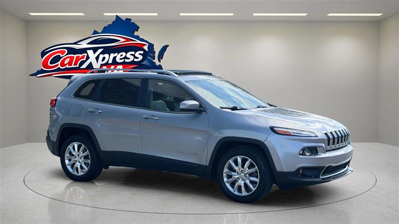 JEEPCHEROKEE8