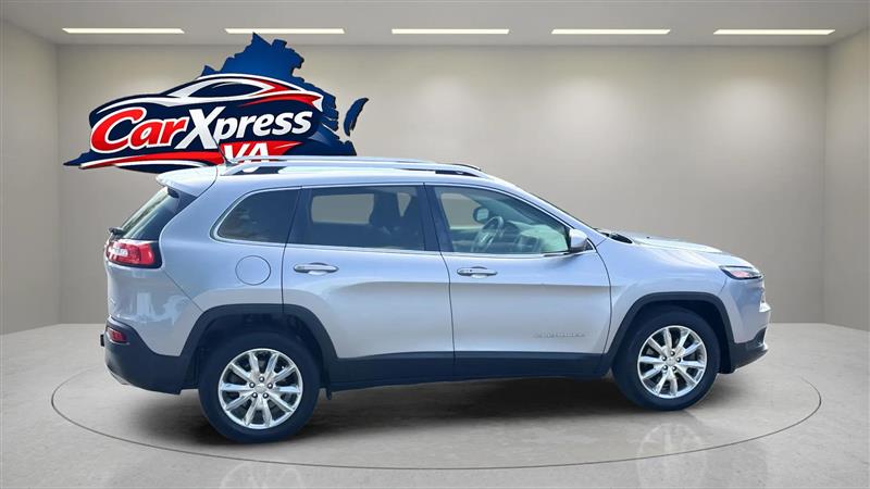 JEEPCHEROKEE9
