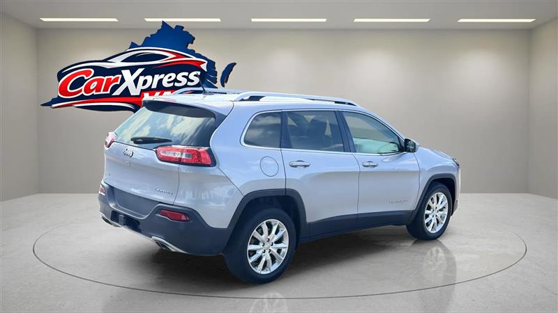 JEEPCHEROKEE10