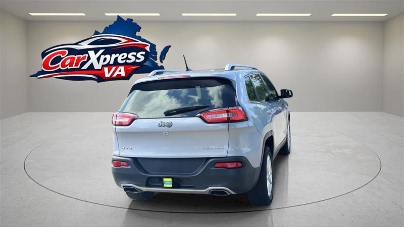 JEEPCHEROKEE11