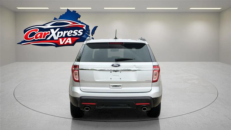 FORDEXPLORER10