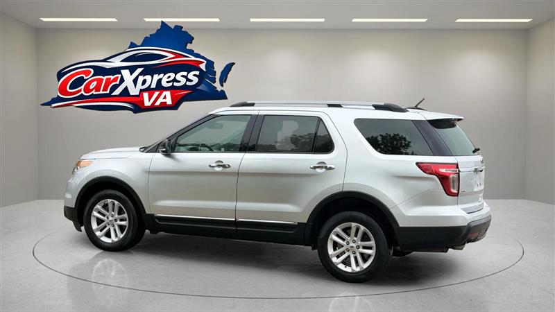 FORDEXPLORER12