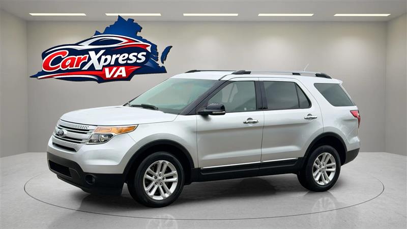 FORDEXPLORER14