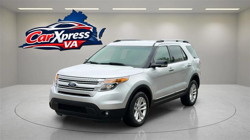 FORDEXPLORER15