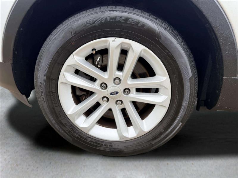 FORDEXPLORER16