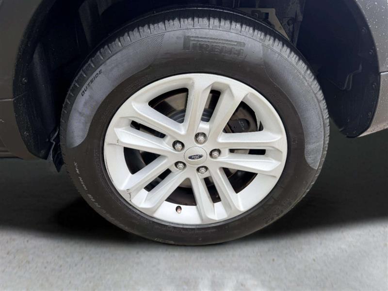 FORDEXPLORER21