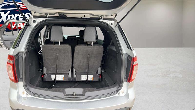 FORDEXPLORER22